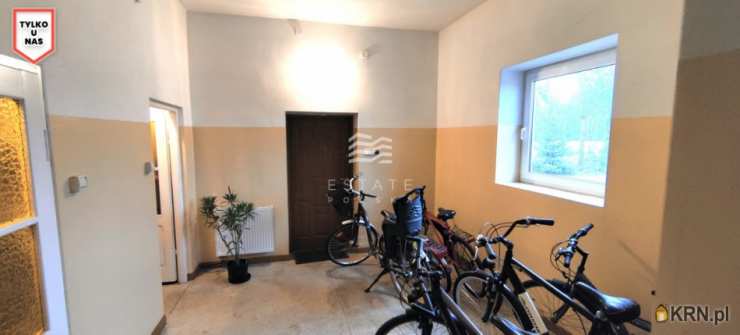 Rospuda, ul. , , Lokal użytkowy  na sprzedaż