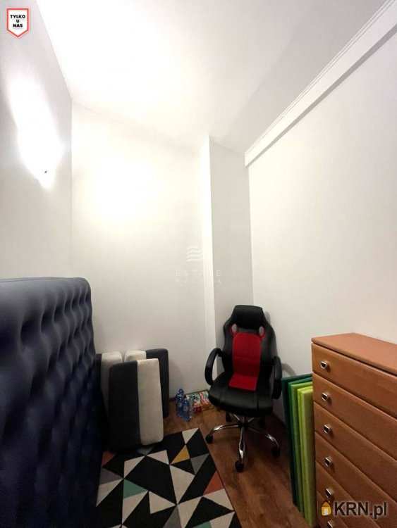 , Rospuda, ul. , Lokal użytkowy  na sprzedaż