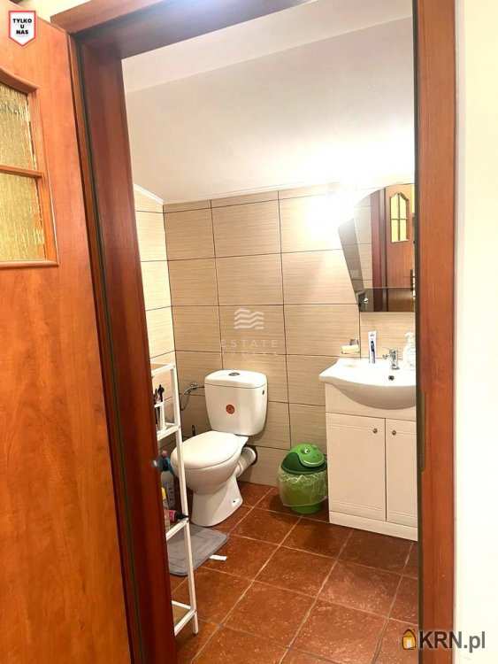 Estate Polska Sp. z o.o., Lokal użytkowy  na sprzedaż, Rospuda, ul. 