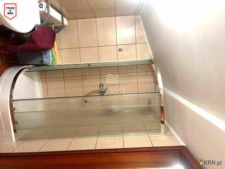 Lokal użytkowy  na sprzedaż, Rospuda, ul. , 