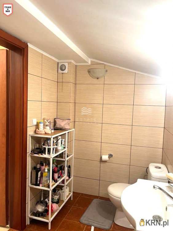 Rospuda, ul. , Lokal użytkowy  na sprzedaż, 