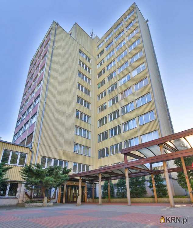 Lokal użytkowy  na sprzedaż, Sopot, Świemirowo, ul. , 