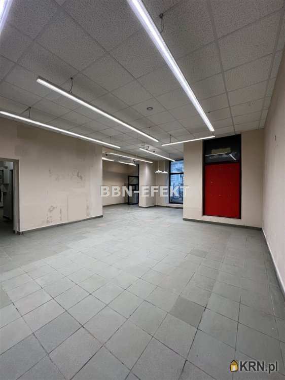 Lokal użytkowy  do wynajęcia, Bielsko-Biała, ul. , 