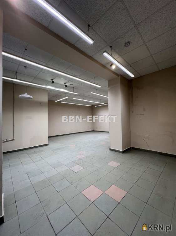 Lokal użytkowy  do wynajęcia, , Bielsko-Biała, ul. 