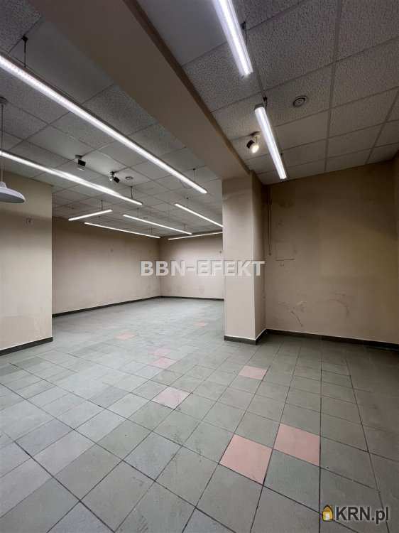 Bielsko-Biała, ul. , Lokal użytkowy  do wynajęcia, 