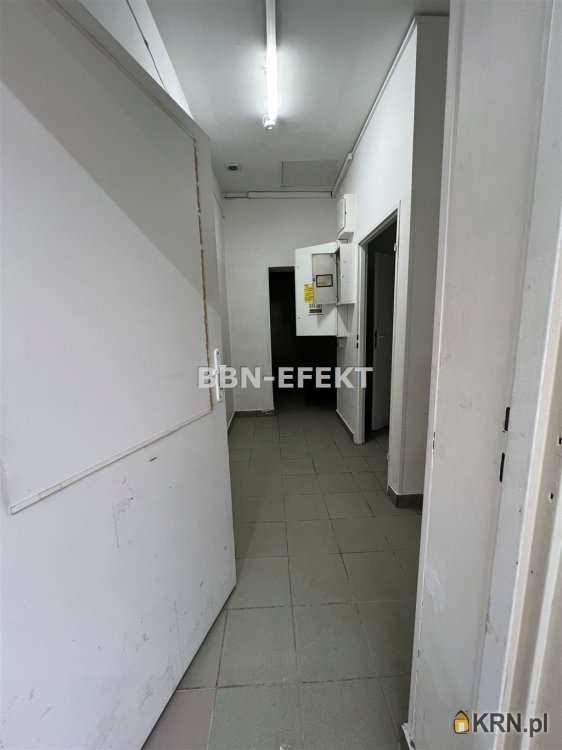 Bielsko-Biała, ul. , , Lokal użytkowy  do wynajęcia