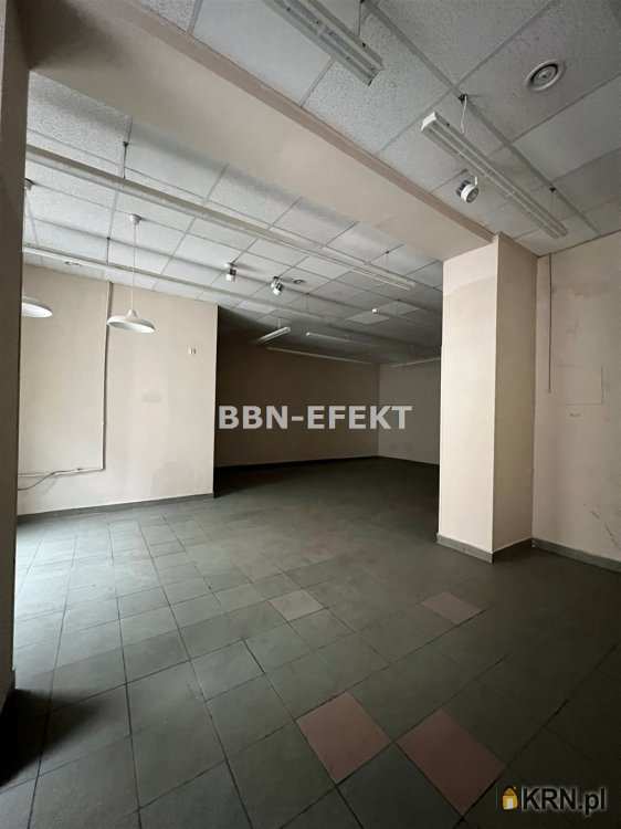 , Bielsko-Biała, ul. , Lokal użytkowy  do wynajęcia