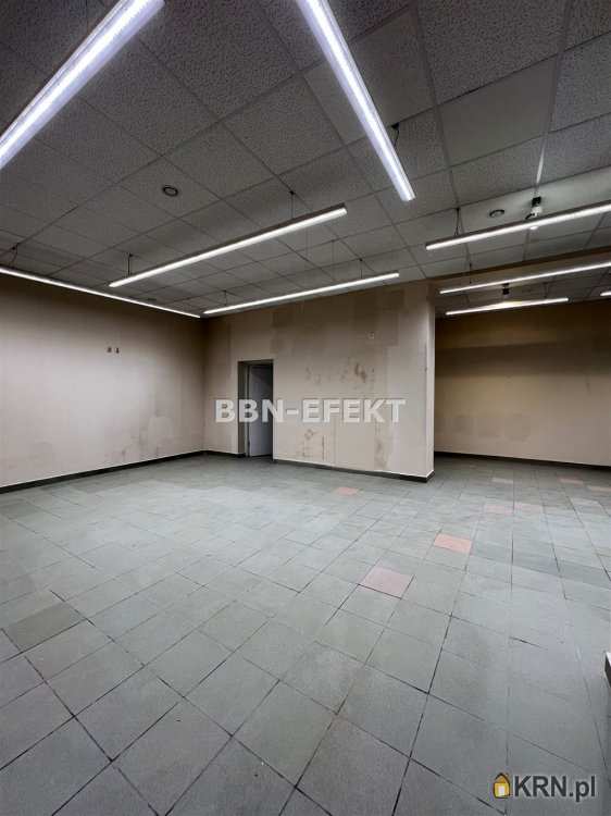 , Lokal użytkowy  do wynajęcia, Bielsko-Biała, ul. 