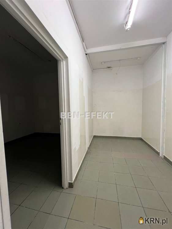 Lokal użytkowy  do wynajęcia, Bielsko-Biała, ul. , 