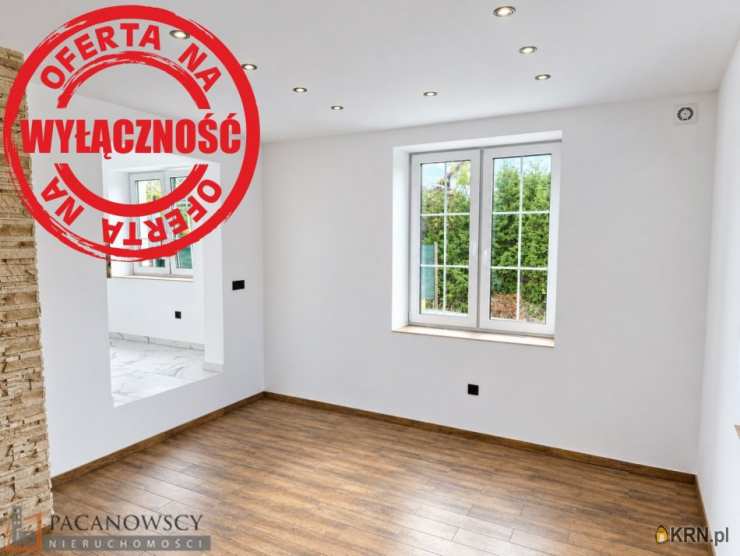 Lokal użytkowy  do wynajęcia, Biskupice, ul. , 2 pokojowe