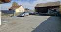 Lokal użytkowy na wynajem, Biskupice
