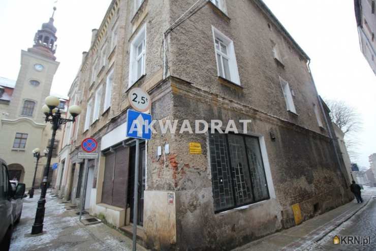 Lokal użytkowy  do wynajęcia, Boguszów-Gorce, ul. , 