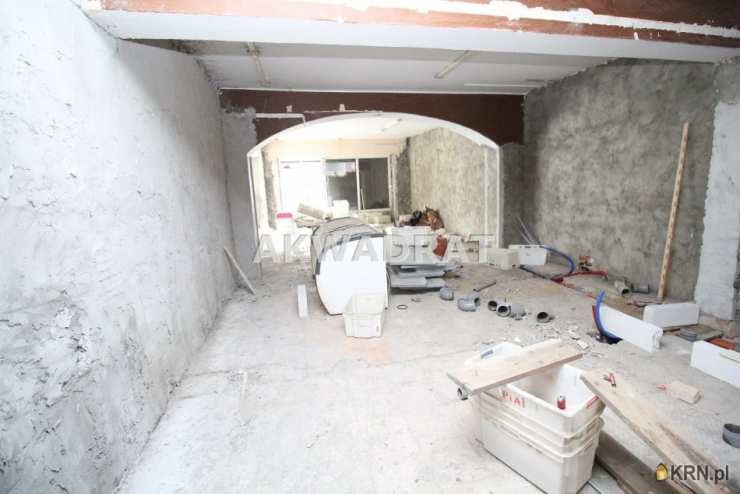 Lokal użytkowy  do wynajęcia, , Boguszów-Gorce, ul. 