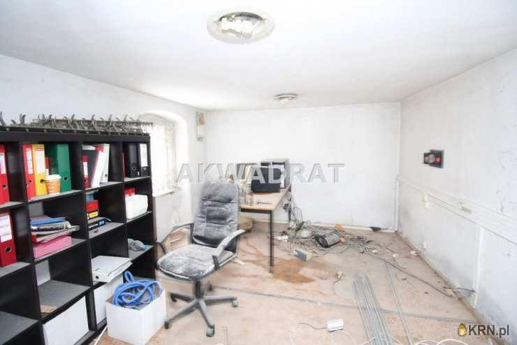 , Boguszów-Gorce, ul. , Lokal użytkowy  do wynajęcia