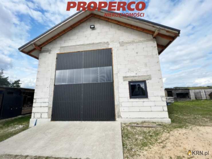 Czostków, ul. , Lokal użytkowy  na sprzedaż, 