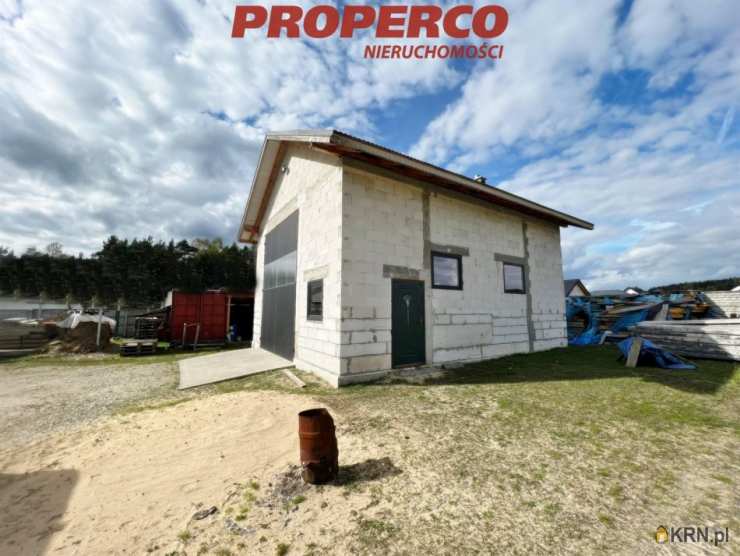 Czostków, ul. , , Lokal użytkowy  na sprzedaż