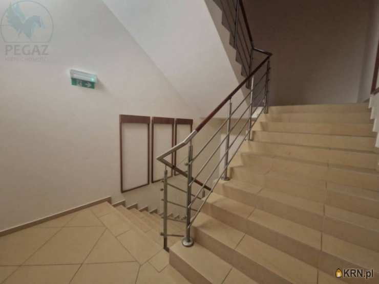 Lokal użytkowy  do wynajęcia, , Dąbrowa, ul. 