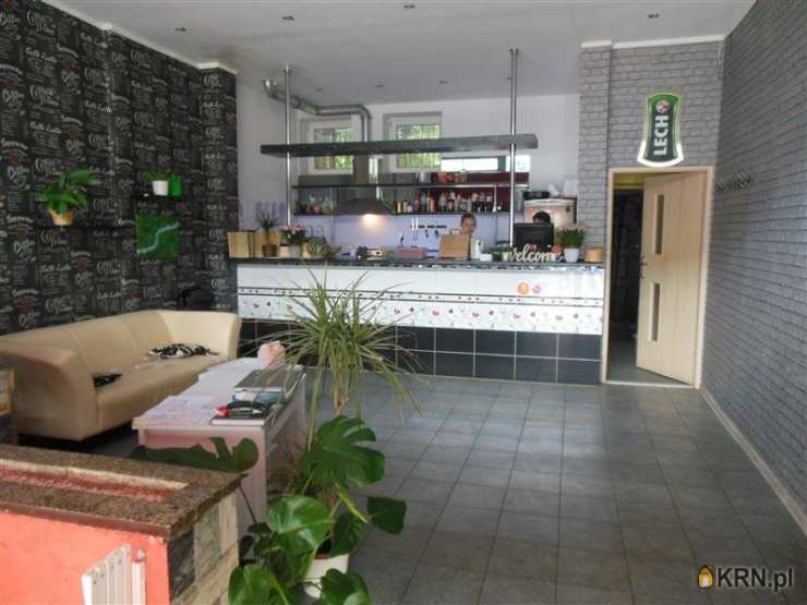 Lokal użytkowy  do wynajęcia, , Gdańsk, Zaspa-Młyniec, ul. Startowa