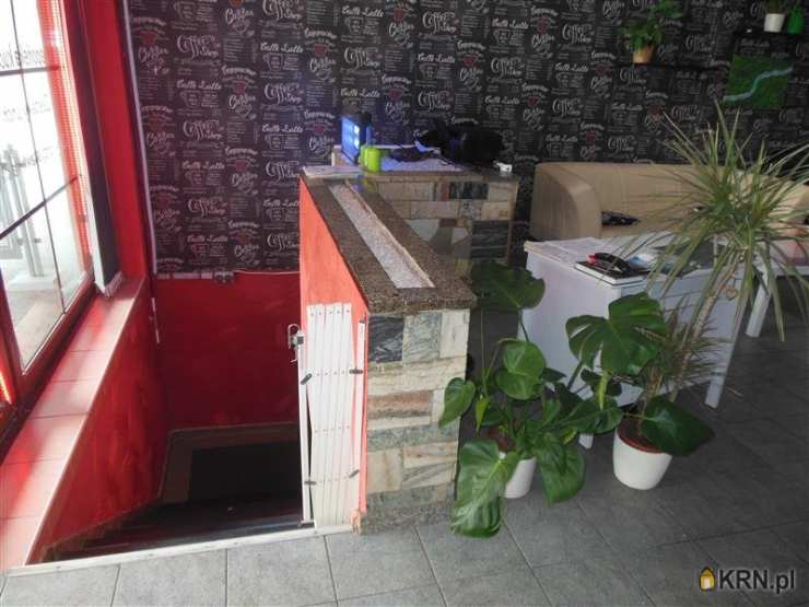 Gdańsk, Zaspa-Młyniec, ul. Startowa, Lokal użytkowy  do wynajęcia, 