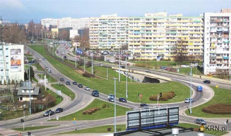 , Lokal użytkowy  do wynajęcia, Gdańsk, Zaspa-Młyniec, ul. Startowa