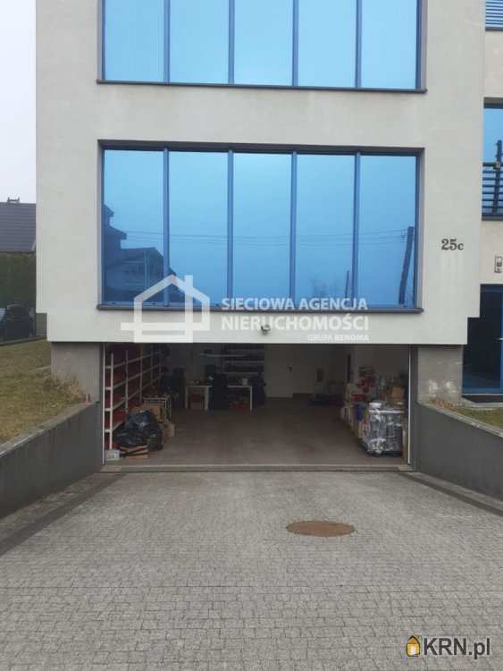 Gdańsk, Kokoszki, ul. , , Lokal użytkowy  do wynajęcia