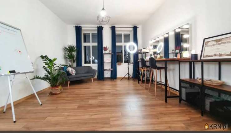 Lokal użytkowy  do wynajęcia, Gdańsk, ul. , 2 pokojowe