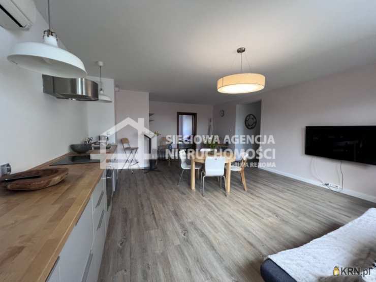 Lokal użytkowy  do wynajęcia, Gdynia, Śródmieście, ul. , 