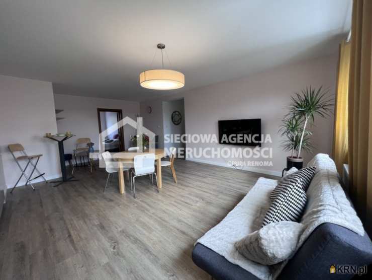 Lokal użytkowy  do wynajęcia, , Gdynia, Śródmieście, ul. 