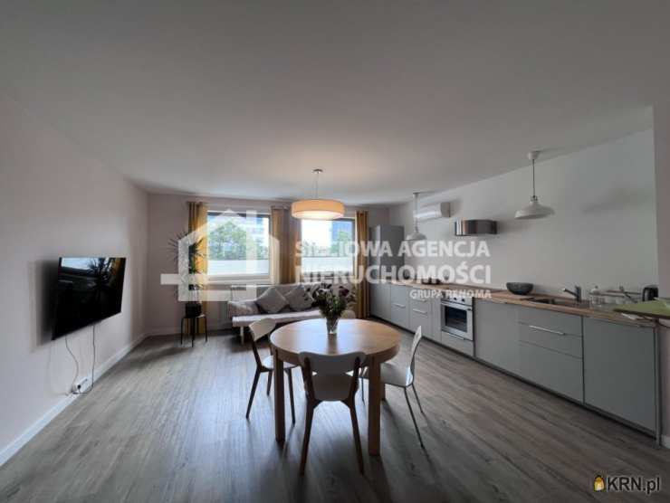 Gdynia, Śródmieście, ul. , Lokal użytkowy  do wynajęcia, 