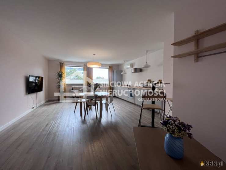 Gdynia, Śródmieście, ul. , , Lokal użytkowy  do wynajęcia