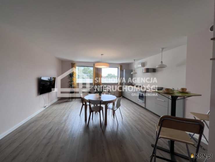 , Lokal użytkowy  do wynajęcia, Gdynia, Śródmieście, ul. 