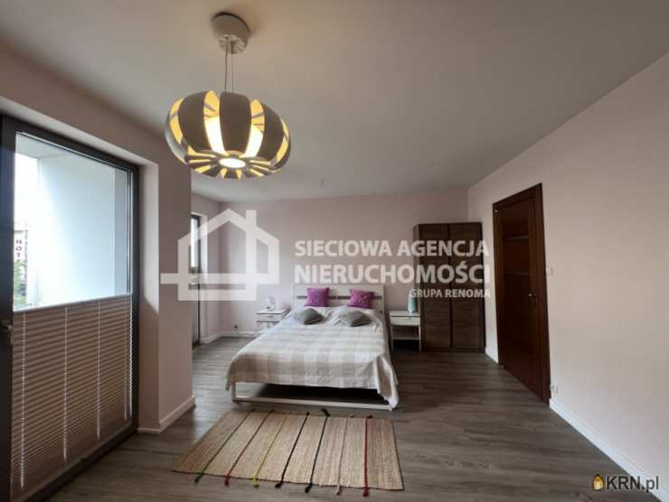 Sieciowa Agencja Nieruchomości Grupa Renoma, Lokal użytkowy  do wynajęcia, Gdynia, Śródmieście, ul. 