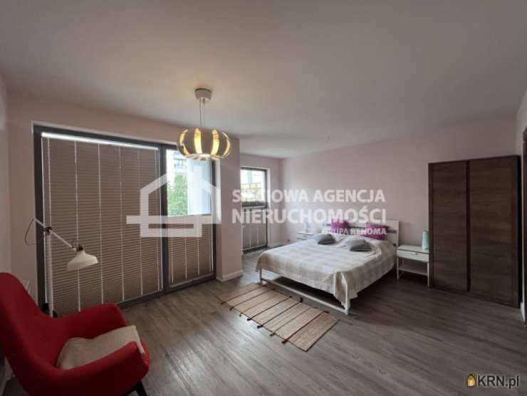 Lokal użytkowy  do wynajęcia, Gdynia, Śródmieście, ul. , 