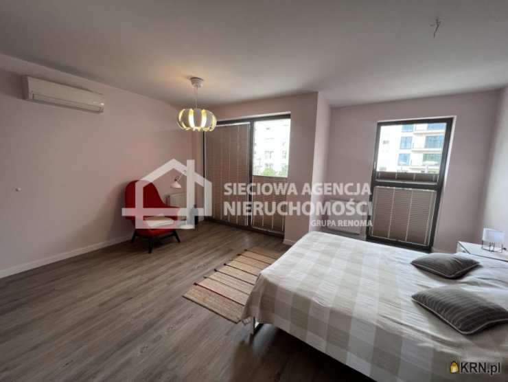 Lokal użytkowy  do wynajęcia, , Gdynia, Śródmieście, ul. 