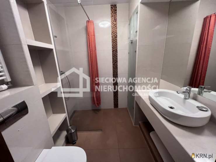 Gdynia, Śródmieście, ul. , , Lokal użytkowy  do wynajęcia