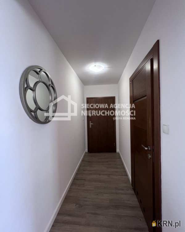 , Gdynia, Śródmieście, ul. , Lokal użytkowy  do wynajęcia