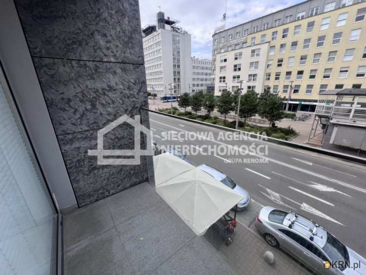 Sieciowa Agencja Nieruchomości Grupa Renoma, Lokal użytkowy  do wynajęcia, Gdynia, Śródmieście, ul. 