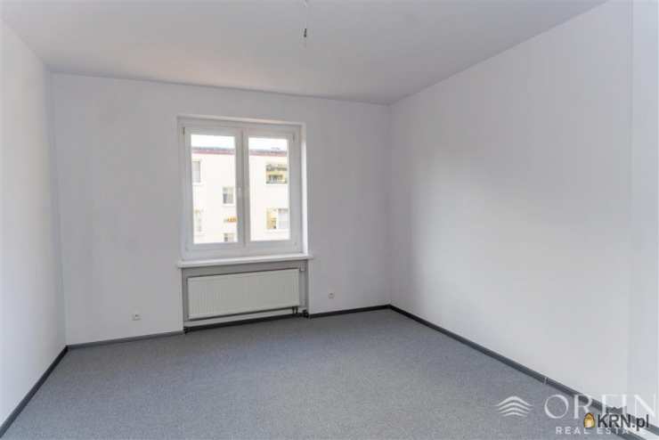 Gdynia, Działki Leśne, ul. Warszawska, , Lokal użytkowy  do wynajęcia