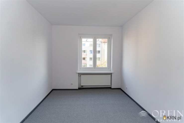 Lokal użytkowy  do wynajęcia, Gdynia, Działki Leśne, ul. Warszawska, 