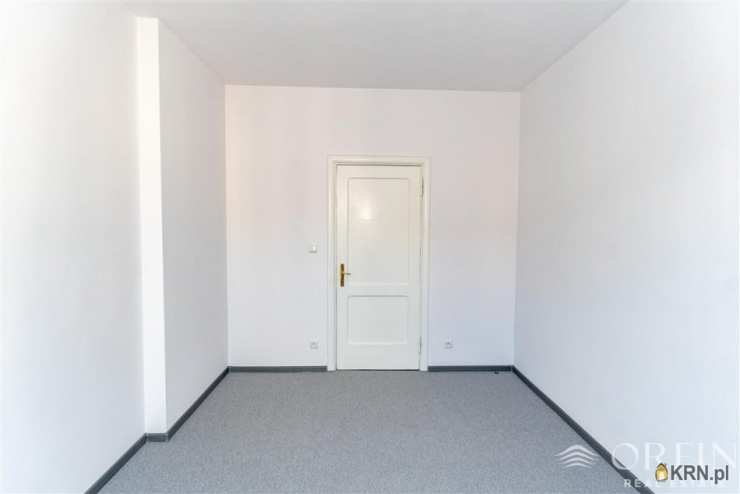 Gdynia, Działki Leśne, ul. Warszawska, Lokal użytkowy  do wynajęcia, 