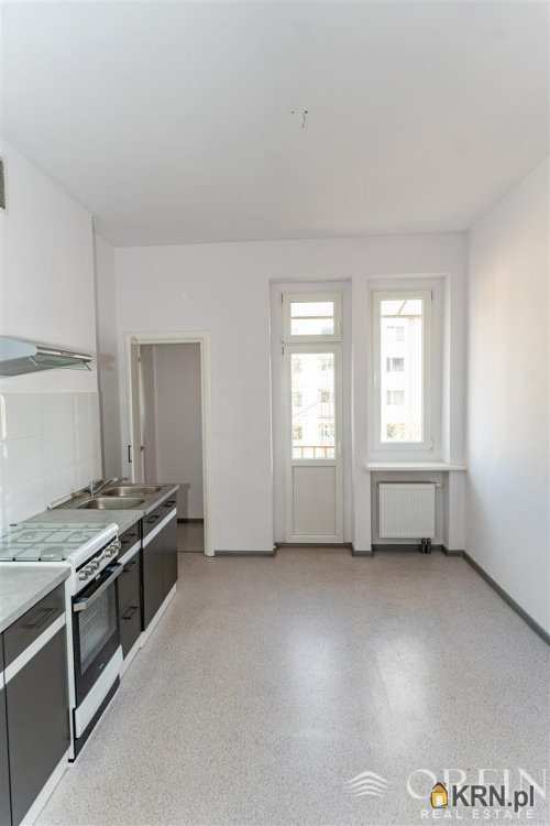 Gdynia, Działki Leśne, ul. Warszawska, , Lokal użytkowy  do wynajęcia