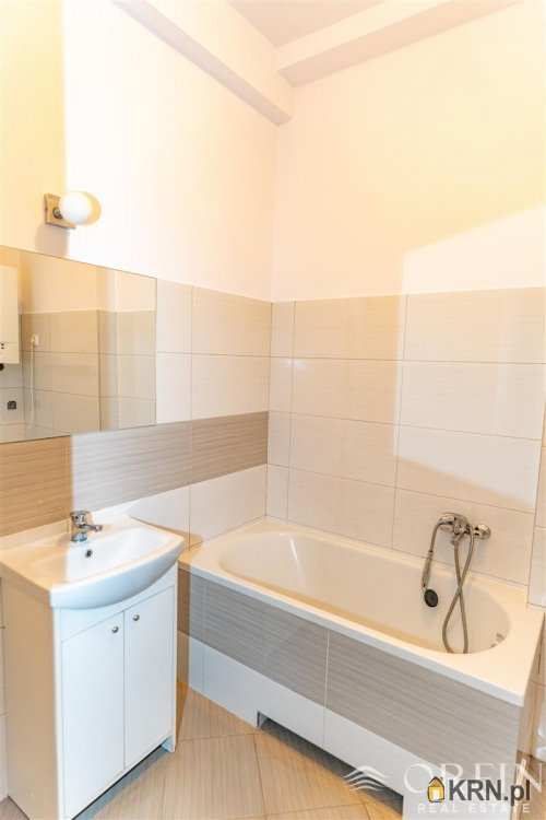 , Lokal użytkowy  do wynajęcia, Gdynia, Działki Leśne, ul. Warszawska