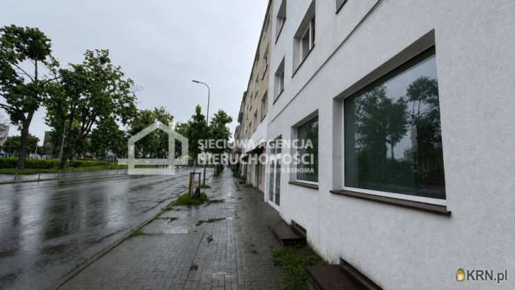 Lokal użytkowy  do wynajęcia, Gdynia, Orłowo, ul. , 