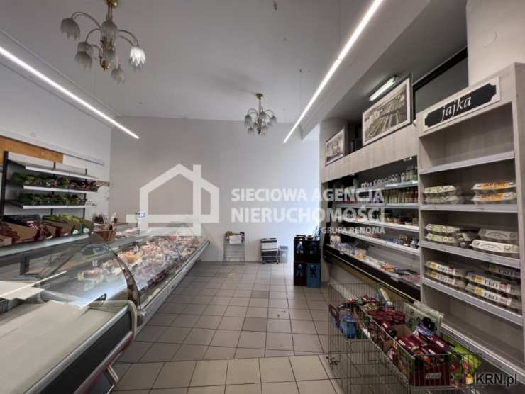 , Lokal użytkowy  do wynajęcia, Gdynia, Śródmieście, ul. 