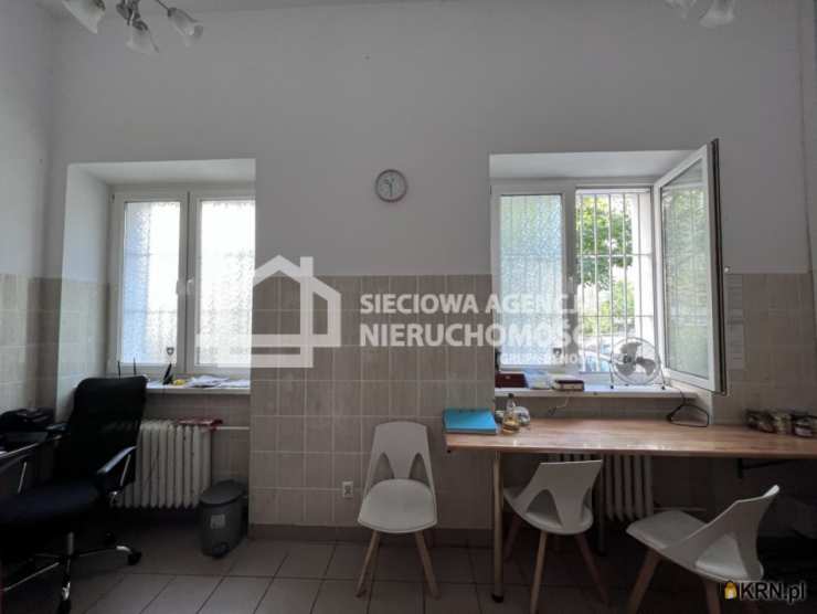 Lokal użytkowy  do wynajęcia, Gdynia, Śródmieście, ul. , 