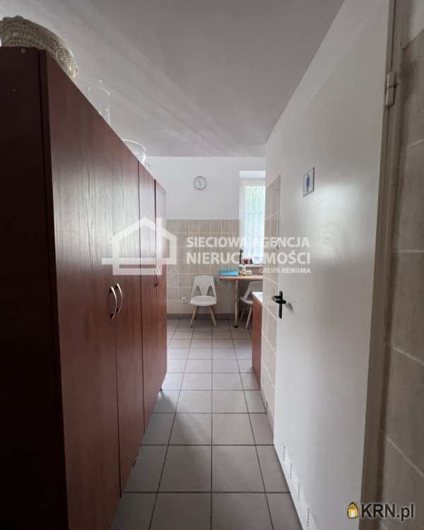 , Lokal użytkowy  do wynajęcia, Gdynia, Śródmieście, ul. 