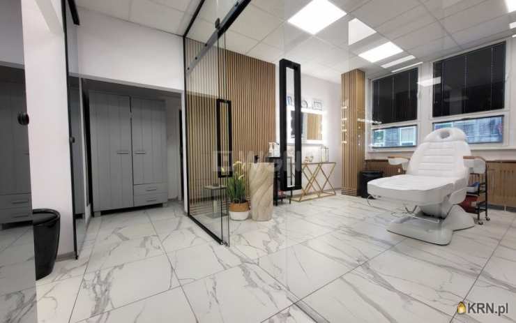 Lokal użytkowy  do wynajęcia, Inowrocław, ul. , 3 pokojowe