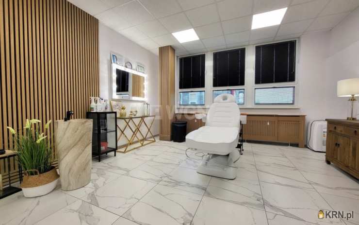 Inowrocław, ul. , Lokal użytkowy  do wynajęcia, 3 pokojowe