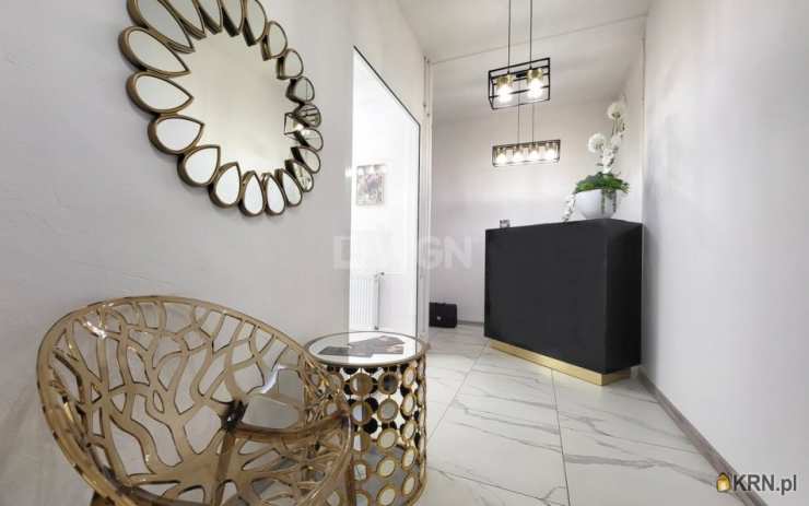 WGN Nieruchomości, Lokal użytkowy  do wynajęcia, Inowrocław, ul. 