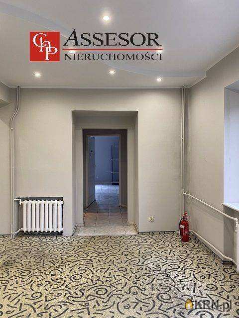 Lokal użytkowy  do wynajęcia, , Kalisz, Asnyka, ul. 